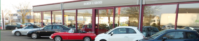 damen en kroes.jpg