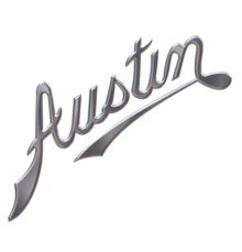 austin.jpg
