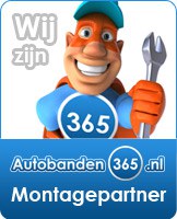 autobanden-365-montagepartner.jpg