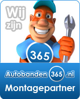 autobanden-365-montagepartner.jpg