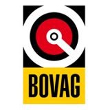 bovag.jpg