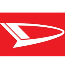 daihatsu.jpg