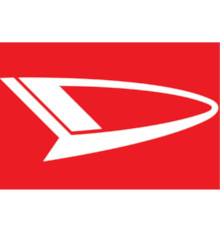 daihatsu.jpg