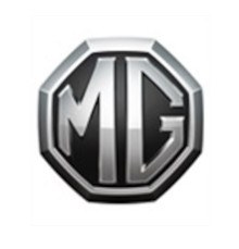 mg.jpg