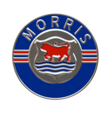 morris.jpg