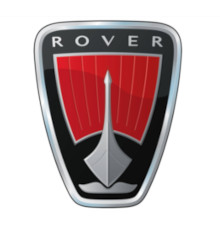 rover.jpg