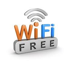 wifikleur.jpg
