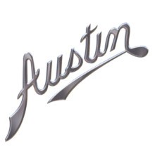 austin.jpg