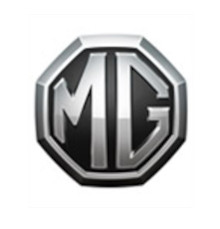 mg.jpg
