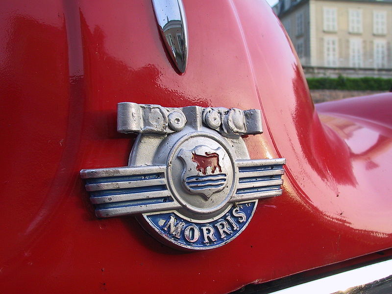 Morris Logo.jpg