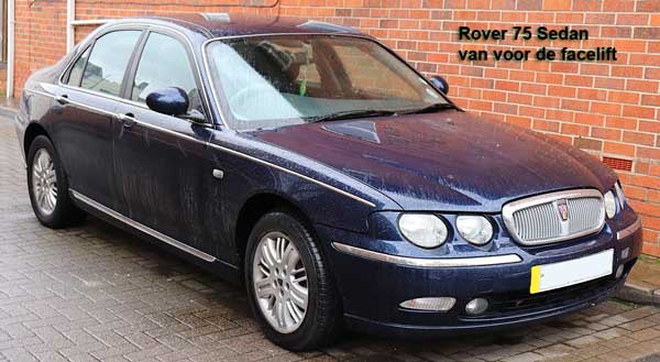 Rover-75.jpg