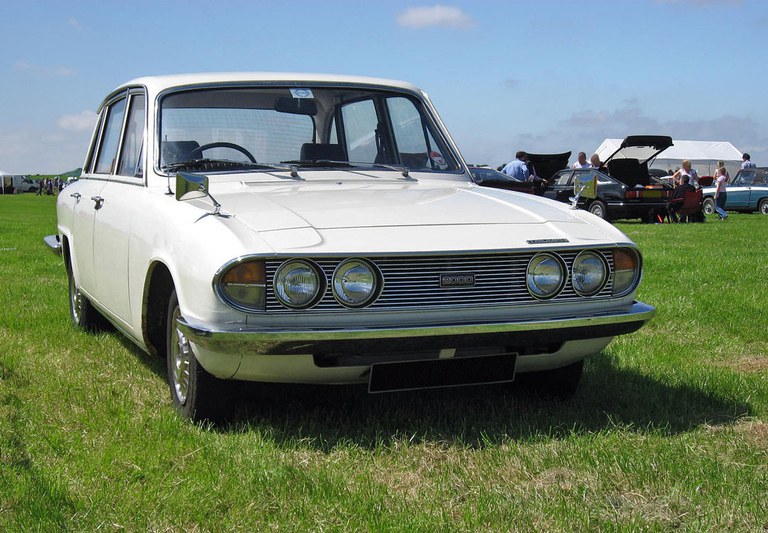 Triumph 2000 MK.jpg