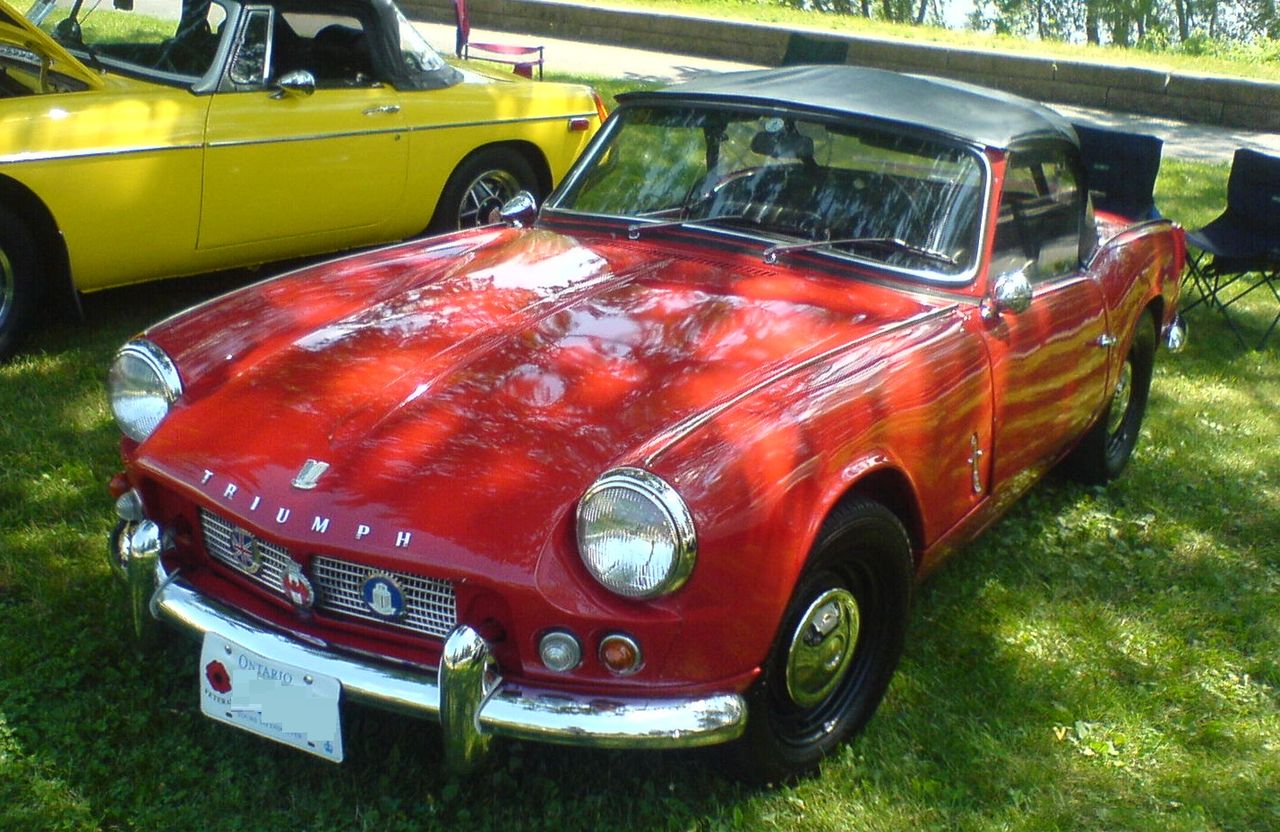 Triumph Spirtfire MK1.jpg