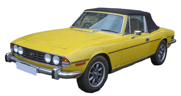 Triumph-stag.png