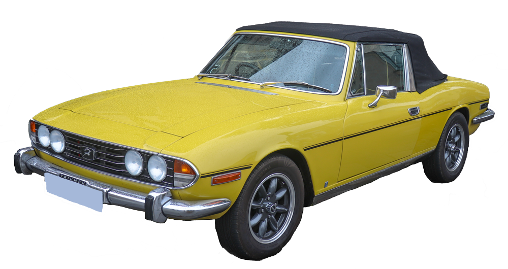 Triumph-stag.png