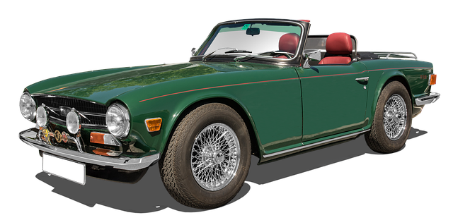 Triumph TR6 Groen.png