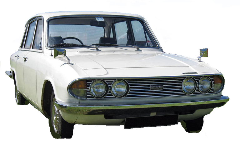 Triumph_2000_wit.png