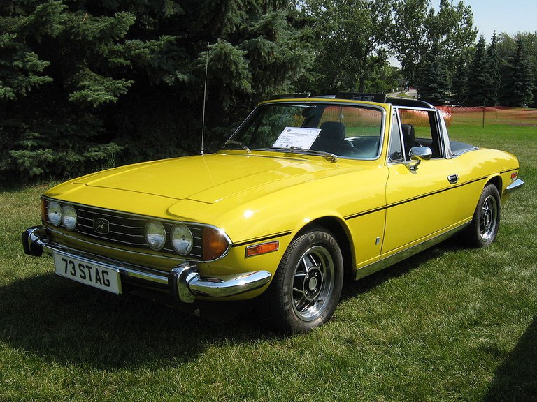 Triumph_Stag.jpg