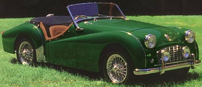Triumph_TR3x.jpg