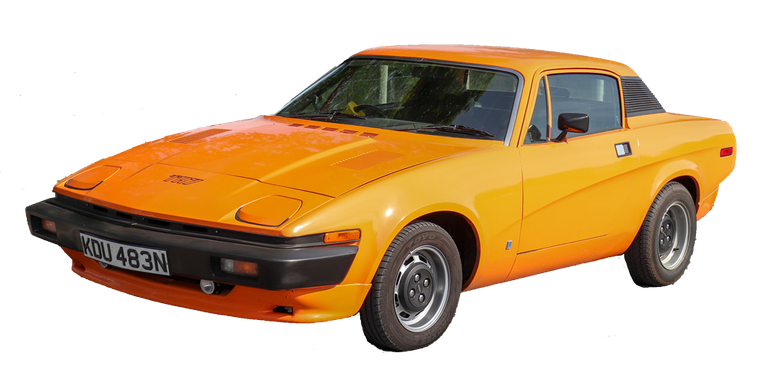 Triumph_TR7.png