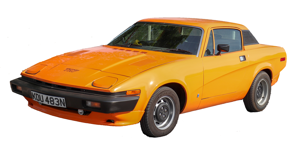 Triumph_TR7.png