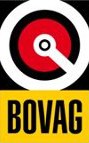 bovag2.jpg