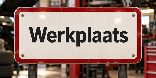 damen-en-kroes-werkplaats-bord-500x250.png