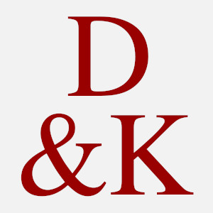 favicon.png