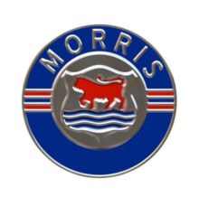 Morris