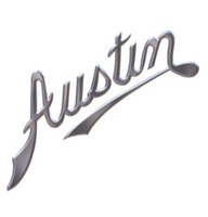 Austin