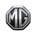 MG