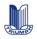 Triumph